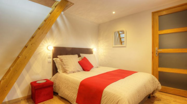 Chambre D'Hôtes N°5845 Entre Mer Et Terre À Bazenville intérieur Chambre D Hote Huisnes Sur Mer Chambre D'Hôtes N°5845 Entre Mer Et Terre À Bazenville intérieur Chambre D Hote Huisnes Sur Mer