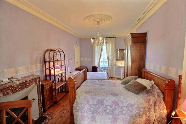 Chambre D'Hôtes : Roz-Sur-Couesnon N°35G22037 – My Gites concernant Image Chambre D Hote Champigny-Sur-Marne Chambre D'Hôtes : Roz-Sur-Couesnon N°35G22037 – My Gites concernant Image Chambre D Hote Champigny-Sur-Marne