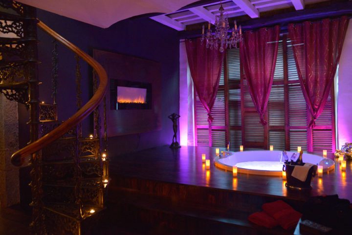 Chambres Avec Jacuzzi, Guide Haut De Gamme Pour Chambres à Spa Privatif Luxembourg Chambres Avec Jacuzzi, Guide Haut De Gamme Pour Chambres à Spa Privatif Luxembourg