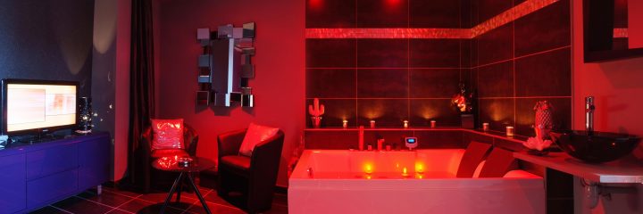 Chambres Avec Spa Et Jacuzzi Privatif À Lyon – Love Spa dedans Chambre Avec Jacuzzi Privatif Rhône Alpes Chambres Avec Spa Et Jacuzzi Privatif À Lyon – Love Spa dedans Chambre Avec Jacuzzi Privatif Rhône Alpes