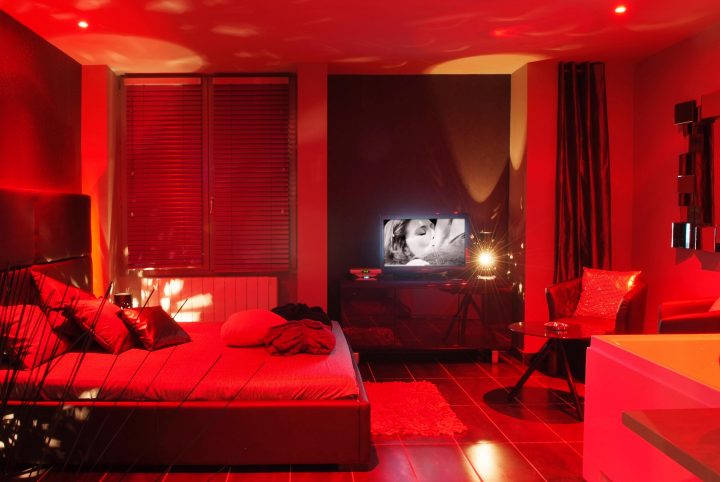 Chambres Avec Spa Et Jacuzzi Privatif En Auvergne Rhône à Chambre Avec Jacuzzi Privatif Rhône Alpes Chambres Avec Spa Et Jacuzzi Privatif En Auvergne Rhône à Chambre Avec Jacuzzi Privatif Rhône Alpes