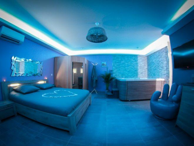 Chambres Avec Spa Et Jacuzzi Privatif En Provence Alpes dedans Chambre Avec Jacuzzi Privatif Rhône Alpes Chambres Avec Spa Et Jacuzzi Privatif En Provence Alpes dedans Chambre Avec Jacuzzi Privatif Rhône Alpes