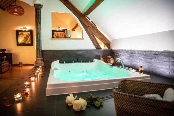 Chambres D Hotes Avec Spa Jacuzzi En Ile De France dedans Hotel Avec Jacuzzi Privatif Ile De France Chambres D Hotes Avec Spa Jacuzzi En Ile De France dedans Hotel Avec Jacuzzi Privatif Ile De France