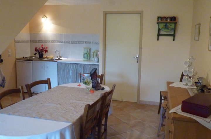 Chambres D'Hôtes Dorlotines Rupt-Sur-Saône | Europa Bed à Image Chambre D Hote Champigny-Sur-Marne Chambres D'Hôtes Dorlotines Rupt-Sur-Saône | Europa Bed à Image Chambre D Hote Champigny-Sur-Marne