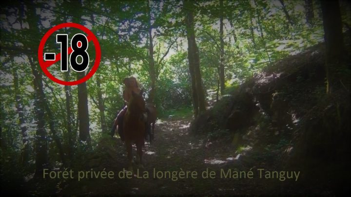 Chambres D'Hôtes La Longère De Mané Tanguy, Exclusivement intérieur La Longère De Mané Tanguy