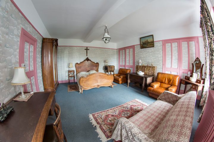 Chambres D'Hotes – Site De Labergerie76490 serapportantà Chambre D Hote Saturargues