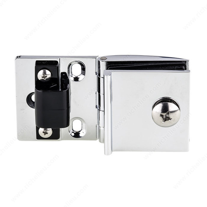 Charnière Avec Loquet Pour Porte En Verre Encastrée serapportantà Charnière Porte Verre Castorama Charnière Avec Loquet Pour Porte En Verre Encastrée serapportantà Charnière Porte Verre Castorama
