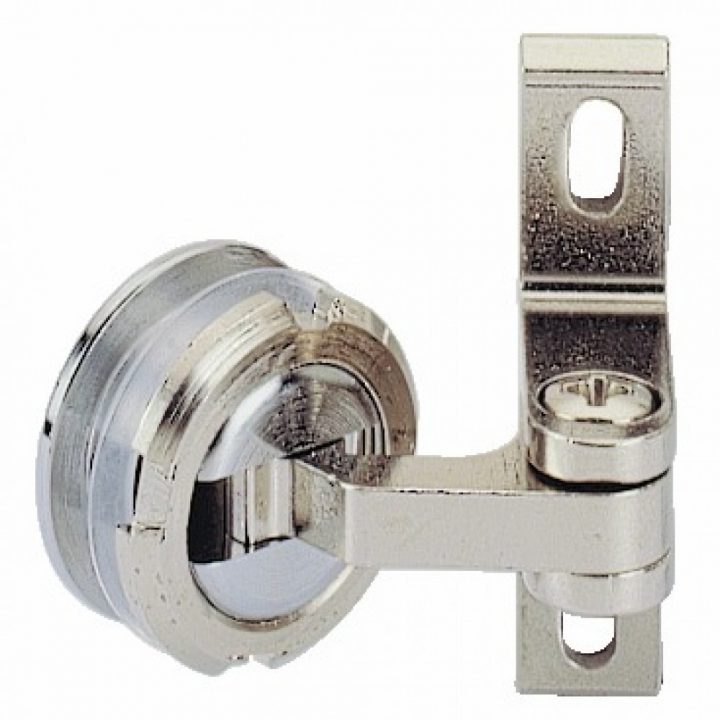 Charnière Pour Portes En Verre Percé Gt 3000 Hettich à Charnière Porte Verre Castorama Charnière Pour Portes En Verre Percé Gt 3000 Hettich à Charnière Porte Verre Castorama