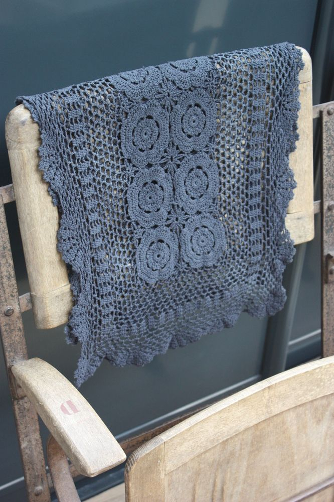 Chemin De Table Ancien Au Crochet. | Örgü, Dantel, Battaniye à Tuto Chemin De Table Rectangulaire Au Crochet Chemin De Table Ancien Au Crochet. | Örgü, Dantel, Battaniye à Tuto Chemin De Table Rectangulaire Au Crochet