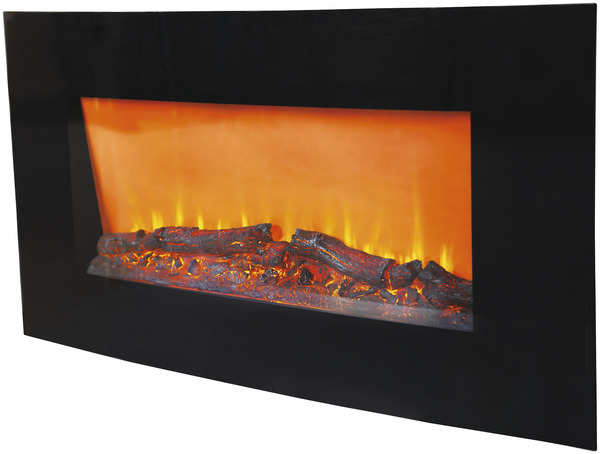 Cheminée Électrique Murale De 1 850 W – Brico Dépôt serapportantà Boisseau Cheminée 40X40 Brico Depot Cheminée Électrique Murale De 1 850 W – Brico Dépôt serapportantà Boisseau Cheminée 40X40 Brico Depot