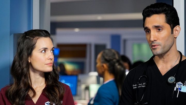 Chicago Med: Saison 6 Episode 3 Streaming Vf Complet – Hdss intérieur Le Chemin Du Pardon Streaming Vf Chicago Med: Saison 6 Episode 3 Streaming Vf Complet – Hdss intérieur Le Chemin Du Pardon Streaming Vf
