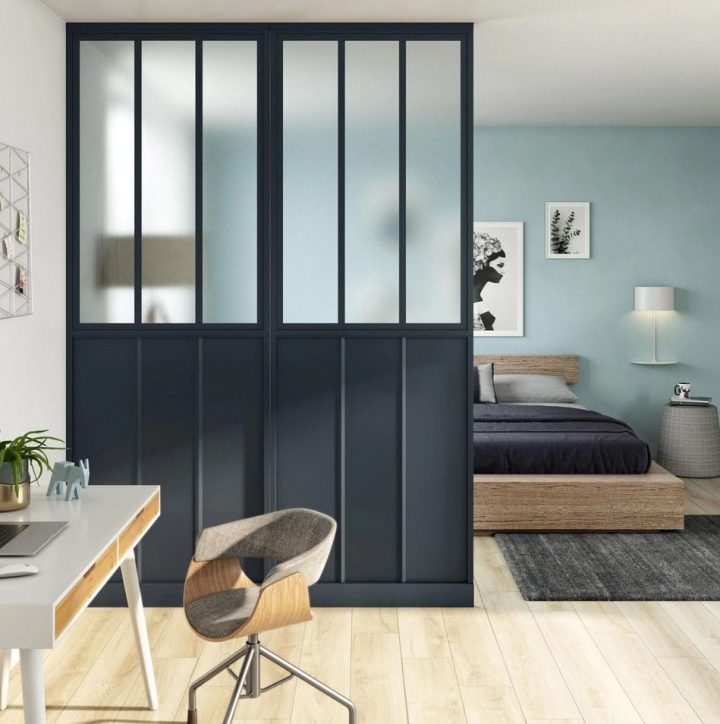 Cloison Amovible Leroy Merlin : Sélection Des Meilleurs concernant Cloison Amovible Leroy Merlin Cloison Amovible Leroy Merlin : Sélection Des Meilleurs concernant Cloison Amovible Leroy Merlin