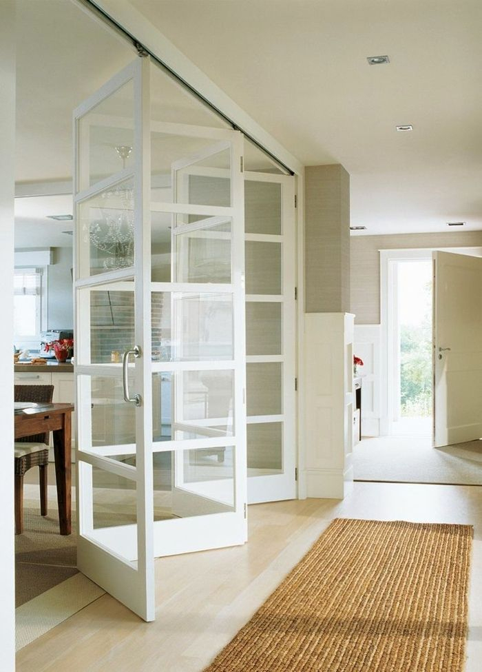 Cloison Japonaise Coulissante Leroy Merlin Luxury Ikea intérieur Cloison Amovible Leroy Merlin Cloison Japonaise Coulissante Leroy Merlin Luxury Ikea intérieur Cloison Amovible Leroy Merlin