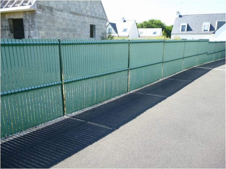 Cloture Beton Prix Brico Depot | Meubles Exotiques concernant Cloture Pvc Brico Depot Cloture Beton Prix Brico Depot | Meubles Exotiques concernant Cloture Pvc Brico Depot