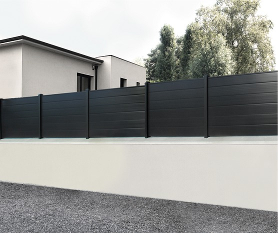 Cloture Pvc Brico Depot – Kupriianova pour Cloture Pvc Brico Depot Cloture Pvc Brico Depot – Kupriianova pour Cloture Pvc Brico Depot