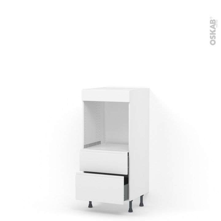 Colonne De Cuisine N°58 Four Encastrable Niche 60 Ipoma serapportantà Colonne Pour Four Encastrable Colonne De Cuisine N°58 Four Encastrable Niche 60 Ipoma serapportantà Colonne Pour Four Encastrable