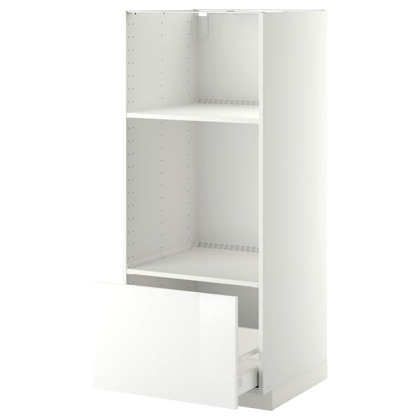 Colonne Four Et Micro Onde Ikea Ideas | Colonne Four à Colonne Four Et Micro Onde Colonne Four Et Micro Onde Ikea Ideas | Colonne Four à Colonne Four Et Micro Onde