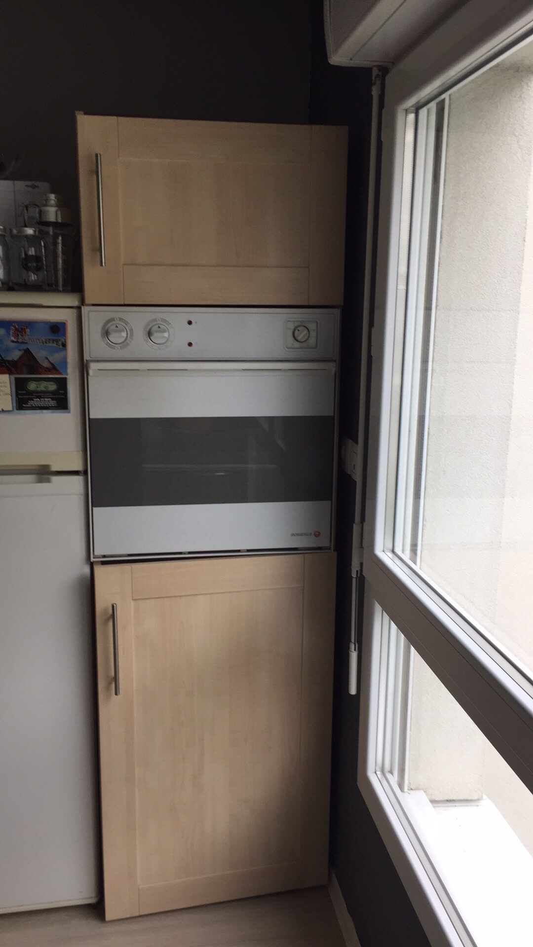 Colonne Frigo Encastrable concernant Meuble Frigo Encastrable Brico Dépôt Colonne Frigo Encastrable concernant Meuble Frigo Encastrable Brico Dépôt