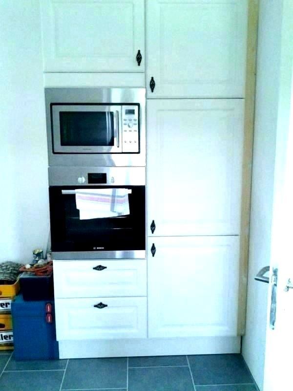 Colonne Ikea Cuisine Ideas | Meuble Four, Meuble Cuisine concernant Colonne Pour Four Encastrable Colonne Ikea Cuisine Ideas | Meuble Four, Meuble Cuisine concernant Colonne Pour Four Encastrable