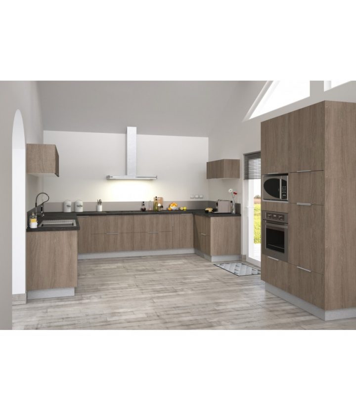 Colonne : Kit Four Et Micro Onde – 60Cm serapportantà Colonne Four Et Micro Onde Colonne : Kit Four Et Micro Onde – 60Cm serapportantà Colonne Four Et Micro Onde