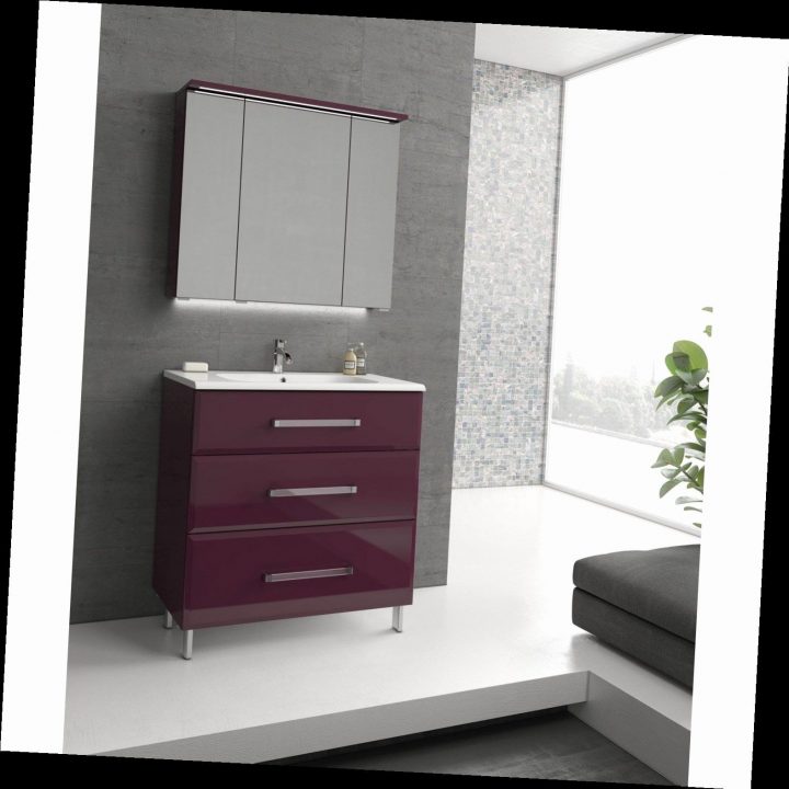 Colonne Salle De Bain Brico Depot | Bright Shadow Online à Lavabo Salle De Bain Brico Dépôt Colonne Salle De Bain Brico Depot | Bright Shadow Online à Lavabo Salle De Bain Brico Dépôt