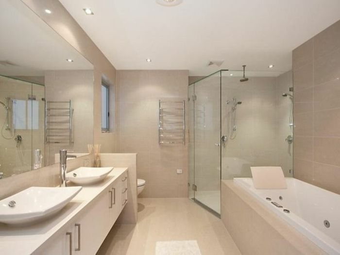 Comment-Avoir-La-Meilleure-Salle-De-Bain-Taupe-Avec avec Rénovation Salle De Bain Leroy Merlin Comment-Avoir-La-Meilleure-Salle-De-Bain-Taupe-Avec avec Rénovation Salle De Bain Leroy Merlin