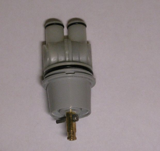 Comment Changer La Cartouche D'Un Robinet De Douche Delta concernant Quand Changer Cartouche Robinet Thermostatique Comment Changer La Cartouche D'Un Robinet De Douche Delta concernant Quand Changer Cartouche Robinet Thermostatique