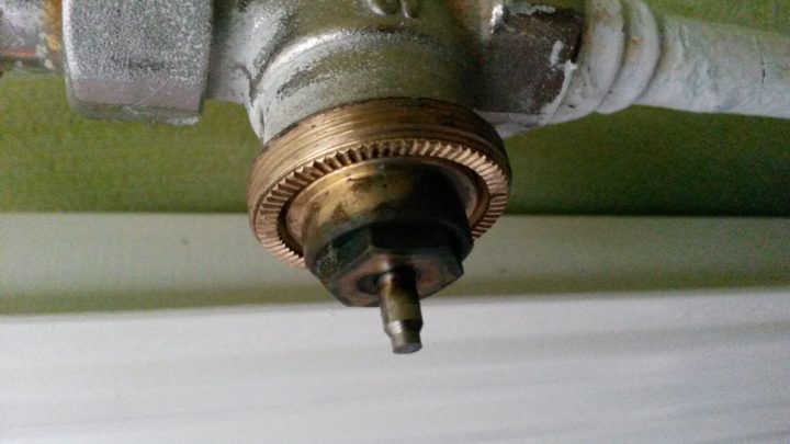 Comment Degripper Un Robinet De Radiateur – Isotope Design à Quand Changer Cartouche Robinet Thermostatique Comment Degripper Un Robinet De Radiateur – Isotope Design à Quand Changer Cartouche Robinet Thermostatique