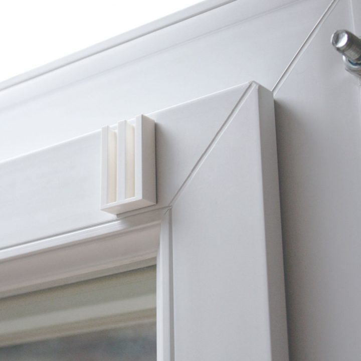 Comment Fixer Des Rideaux Sur Des Fenetres En Pvc avec Comment Fixer Une Tringle A Rideaux Au Plafond Sans Percage Comment Fixer Des Rideaux Sur Des Fenetres En Pvc avec Comment Fixer Une Tringle A Rideaux Au Plafond Sans Percage