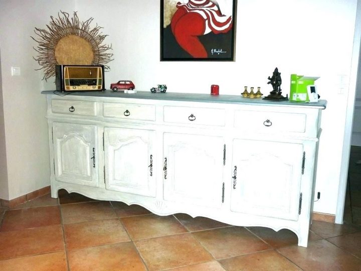 Comment Peindre Un Meuble En Bois Sans Poncer – Davidreed.co intérieur Peindre Meuble Vernis Sans Poncer Comment Peindre Un Meuble En Bois Sans Poncer – Davidreed.co intérieur Peindre Meuble Vernis Sans Poncer