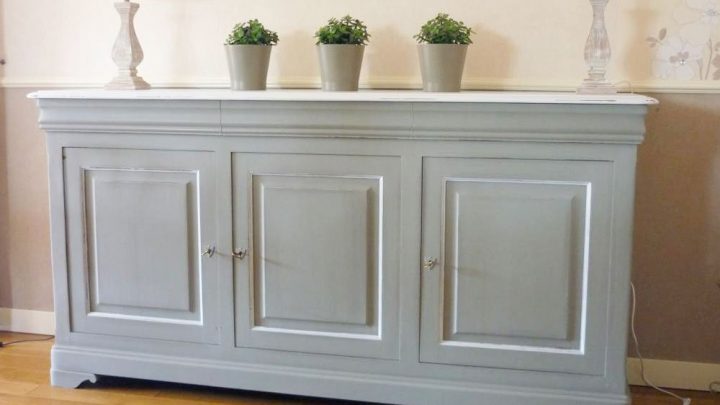 Comment Peindre Un Meuble En Bois Vernis Sans Poncer intérieur Repeindre Meuble De Cuisine Sans Poncer Comment Peindre Un Meuble En Bois Vernis Sans Poncer intérieur Repeindre Meuble De Cuisine Sans Poncer