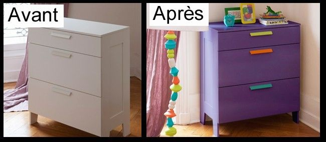 Comment Peindre Un Meuble Vernis Sans Poncer | Comment pour Repeindre Un Meuble Laqué Sans Poncer Comment Peindre Un Meuble Vernis Sans Poncer | Comment pour Repeindre Un Meuble Laqué Sans Poncer