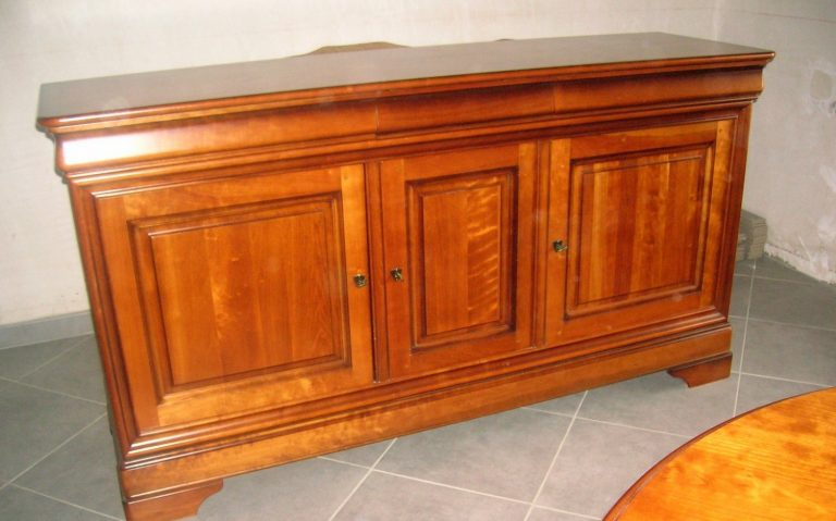 Comment Peindre Un Meuble Vernis Sans Poncer Repeindre En destiné Peindre Meuble Vernis Sans Poncer Comment Peindre Un Meuble Vernis Sans Poncer Repeindre En destiné Peindre Meuble Vernis Sans Poncer