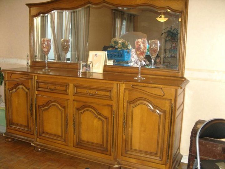 Comment Peindre Un Meuble Vernis Sans Poncer Repeindre En pour Repeindre Un Meuble Laqué Sans Poncer Comment Peindre Un Meuble Vernis Sans Poncer Repeindre En pour Repeindre Un Meuble Laqué Sans Poncer