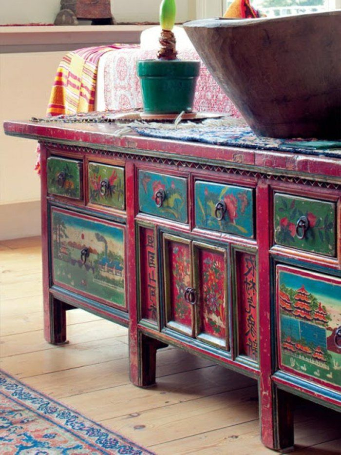 Comment Repeindre Un Meuble? Une Nouvelle Apparence avec Repeindre Meuble En Pin Comment Repeindre Un Meuble? Une Nouvelle Apparence avec Repeindre Meuble En Pin