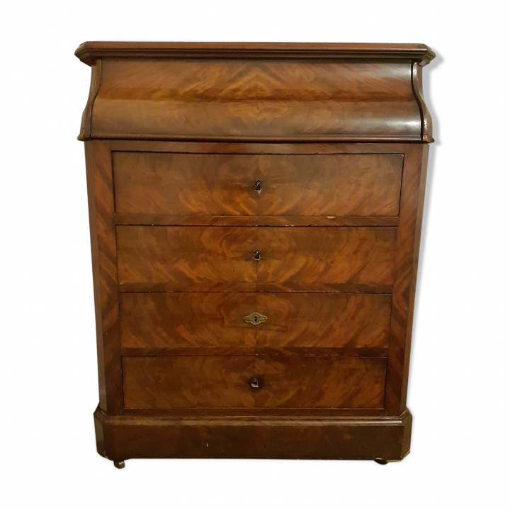 meuble de toilette ancienne meuble de toilette ancienne