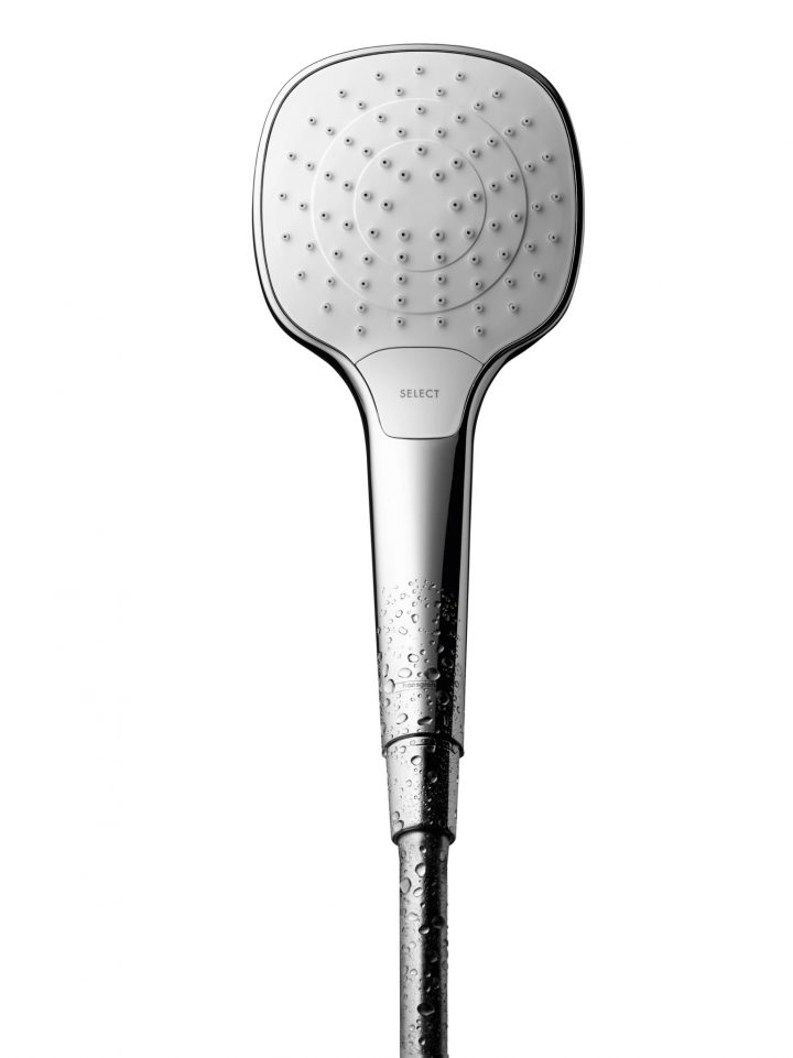 Comparatif Des Meilleurs Pommeaux De Douche Leroy Merlin serapportantà Pommeau Douche Anti Calcaire Leroy Merlin Comparatif Des Meilleurs Pommeaux De Douche Leroy Merlin serapportantà Pommeau Douche Anti Calcaire Leroy Merlin