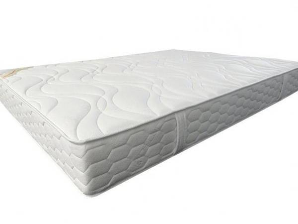 Comparatif Simba Matelas : Matela Simba Hybrid Arnaque Et à Code Promo Simba Matelas Comparatif Simba Matelas : Matela Simba Hybrid Arnaque Et à Code Promo Simba Matelas