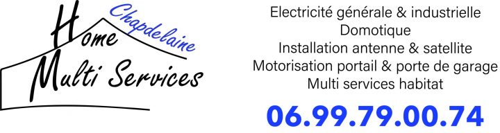Contrôler Des Volets Roulants Bubendorff 4 Fils Avec Le dedans Bubendorff Domadoo Contrôler Des Volets Roulants Bubendorff 4 Fils Avec Le dedans Bubendorff Domadoo