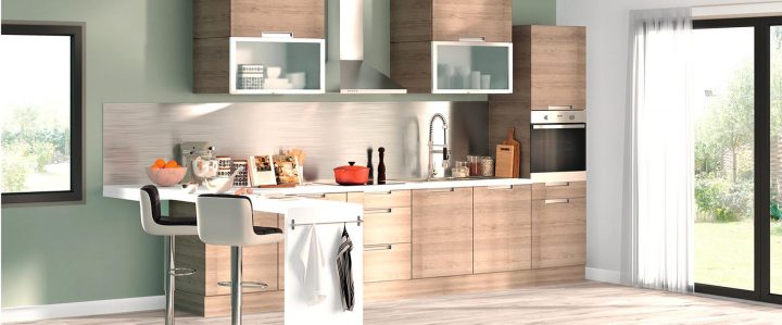 Cuisine Brico Depot Romance – Pamietnik-Przyjaciolki destiné Meuble Stella Brico Dépôt