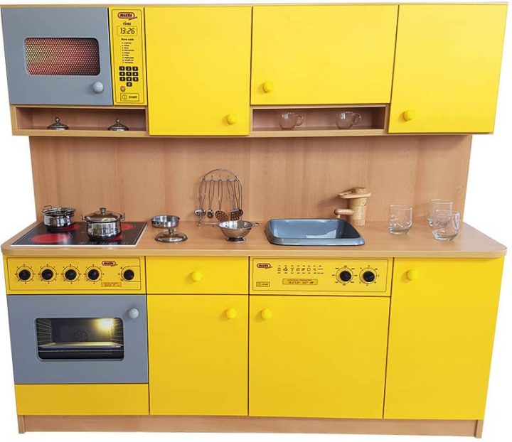 Cuisine Équipée 1 : Honico Mobilier Scolaire De intérieur Cuisine Équipée Occasion Cuisine Équipée 1 : Honico Mobilier Scolaire De intérieur Cuisine Équipée Occasion