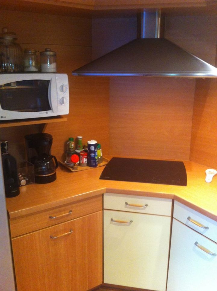 Cuisine Équipées Occasion , Annonces Achat Et Vente De avec Cuisine Équipée Occasion Cuisine Équipées Occasion , Annonces Achat Et Vente De avec Cuisine Équipée Occasion