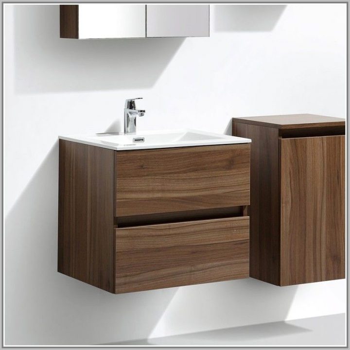 meuble salle de bain manomano meuble salle de bain manomano