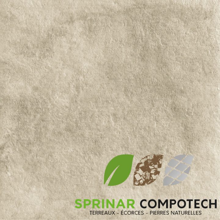 Dalle Ceramique Mirage Of02 Evo_2/E™ | Plateforme pour Dalle Mirage Evo 2 60X60 Dalle Ceramique Mirage Of02 Evo_2/E™ | Plateforme pour Dalle Mirage Evo 2 60X60