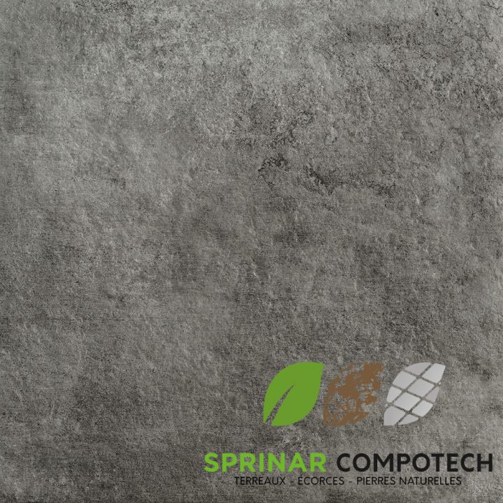 Dalle Ceramique Mirage Of03 Evo_2/E™ | Plateforme concernant Dalle Mirage Evo 2 60X60 Dalle Ceramique Mirage Of03 Evo_2/E™ | Plateforme concernant Dalle Mirage Evo 2 60X60