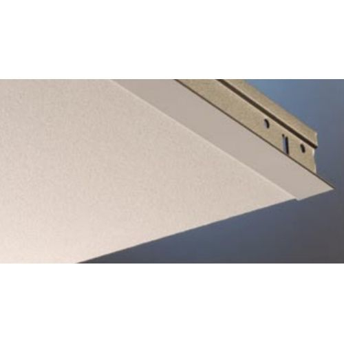 Dalle De Plafond Ultima+ 600X600 Bord Droit Armstrong concernant Bloc A Bancher Polystyrene Knauf Dalle De Plafond Ultima+ 600X600 Bord Droit Armstrong concernant Bloc A Bancher Polystyrene Knauf