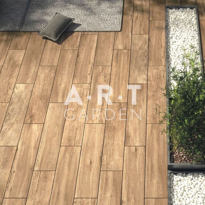 Dalle Grès Cérame Imitation Bois Mirage Evo_2/E Zen Na 04 encequiconcerne Dalle Mirage Evo 2 60X60