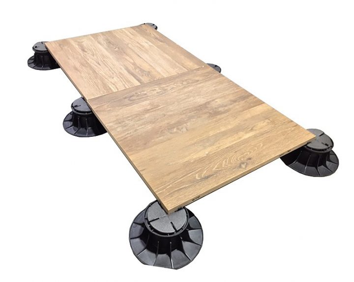 Dalle Mirage Evo 2 – Le Site Déco dedans Dalle Mirage Evo 2 60X60 Dalle Mirage Evo 2 – Le Site Déco dedans Dalle Mirage Evo 2 60X60