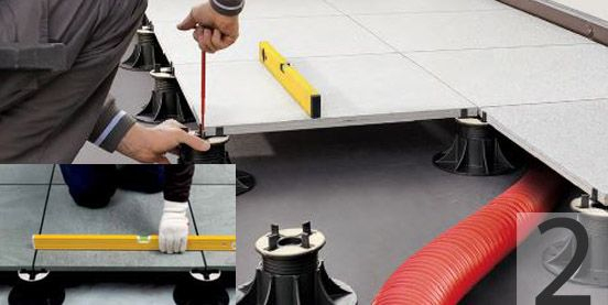 Dalles Extérieures 20Mm Grès Cérame Pour Pose Sur Plots pour Plot Stabilisateur Terrasse Dalles Extérieures 20Mm Grès Cérame Pour Pose Sur Plots pour Plot Stabilisateur Terrasse