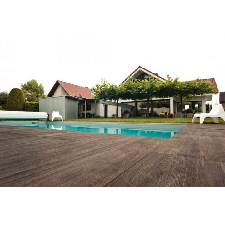 Dalles Extérieures 30X120, Ép.2 Cm – Sundeck Spirit Sd 03 à Dalle Mirage Evo 2 60X60 Dalles Extérieures 30X120, Ép.2 Cm – Sundeck Spirit Sd 03 à Dalle Mirage Evo 2 60X60